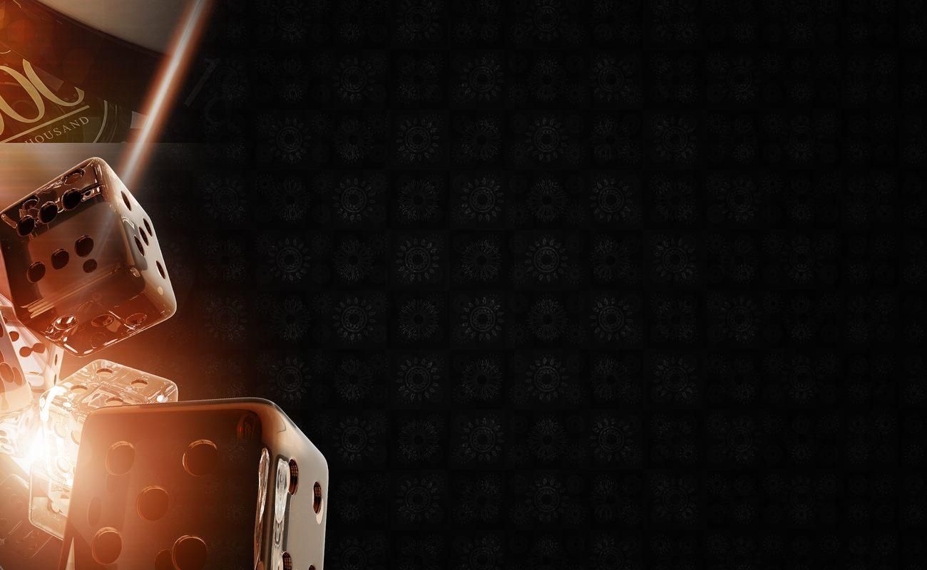 ¿Qué hace que los casinos online sean seguros?