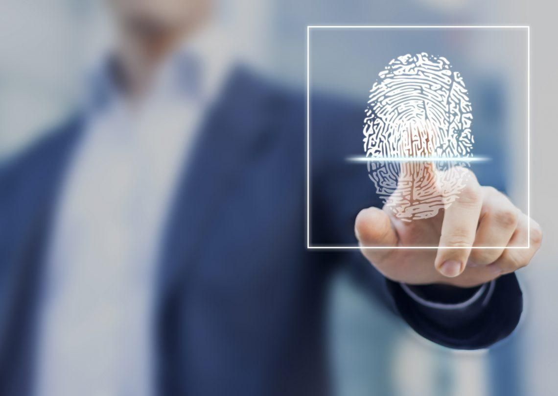 Nuevos sistemas de control de entrada de MGA