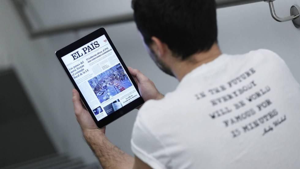 La exageración de datos sobre la industria del juego en los medios de comunicación