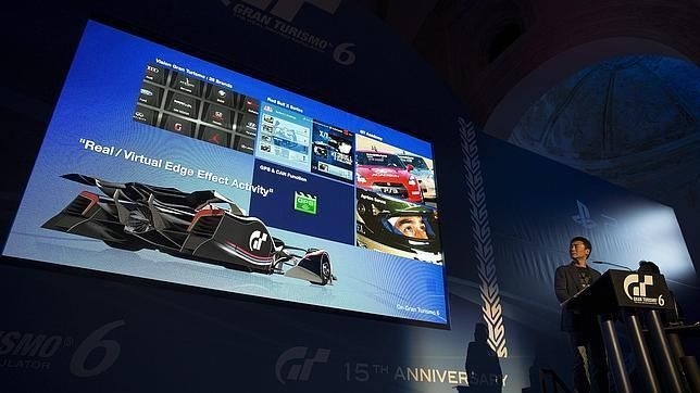 Videojuegos, un sector en alza. Ingresos dos veces superiores a la industria del juego de azar