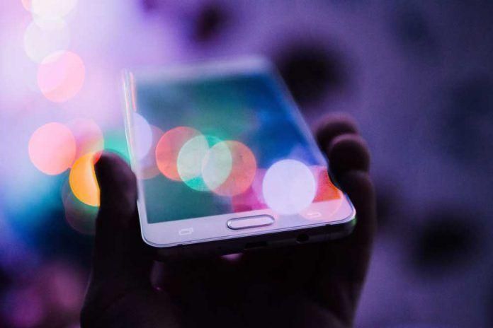 Juego online, el éxito está en la versatilidad