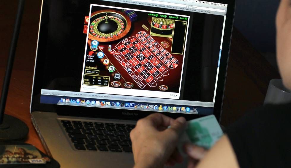 Más allá de las bonificaciones: Human pop-ups para fidelizar a los clientes en los juegos de azar online