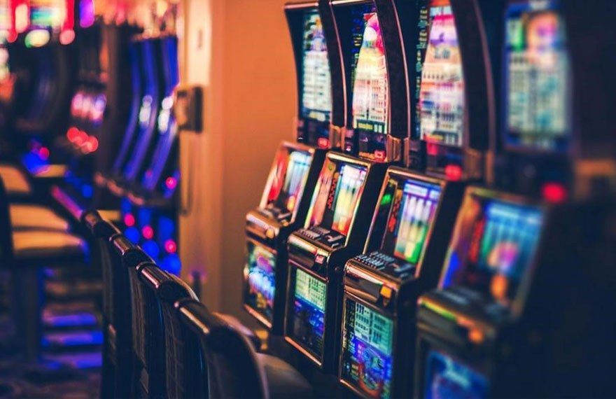Análisis del mercado europeo del juego online: ¿cuáles son las últimas tendencias?
