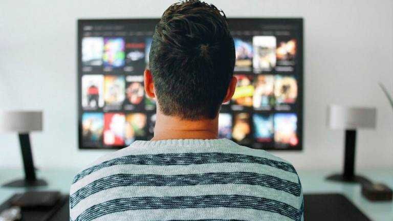 La importancia de la regulación en la publicidad de las apuestas y casinos online