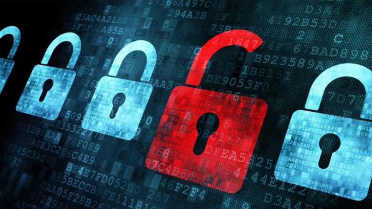 Casino Online, las herramientas de seguridad de la industria del juego en España