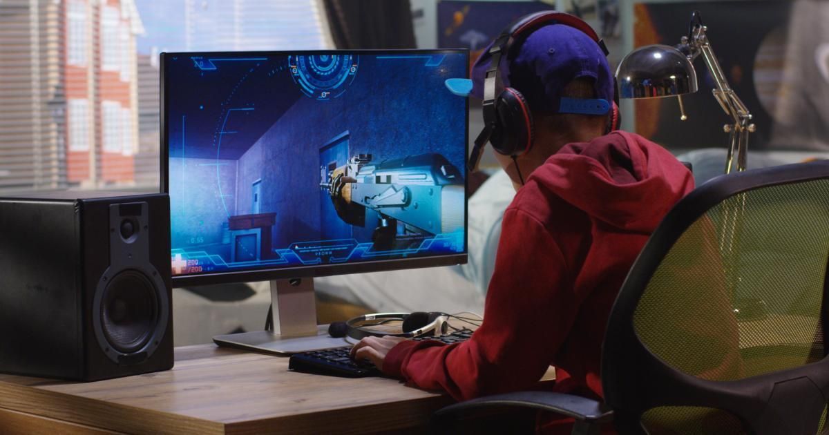 Las mejores tecnologías que aplican los casinos online para el juego responsable