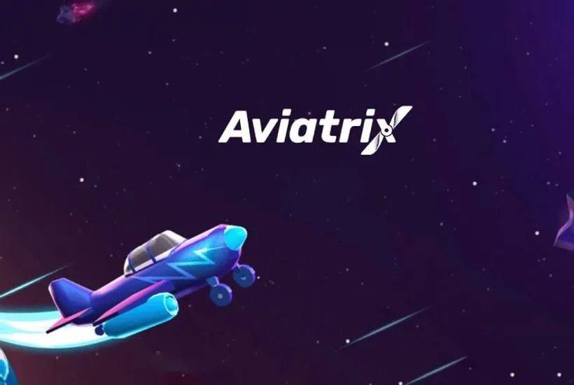 Experiencia en altura con Aviatrix: el nuevo crash game con función NFT