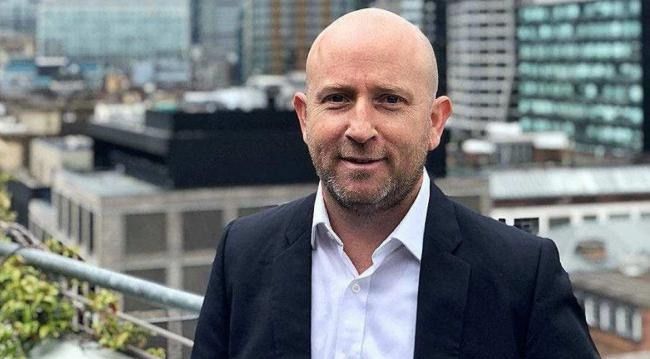 888 enfrenta desafíos en el tercer trimestre pero proyecta un futuro prometedor