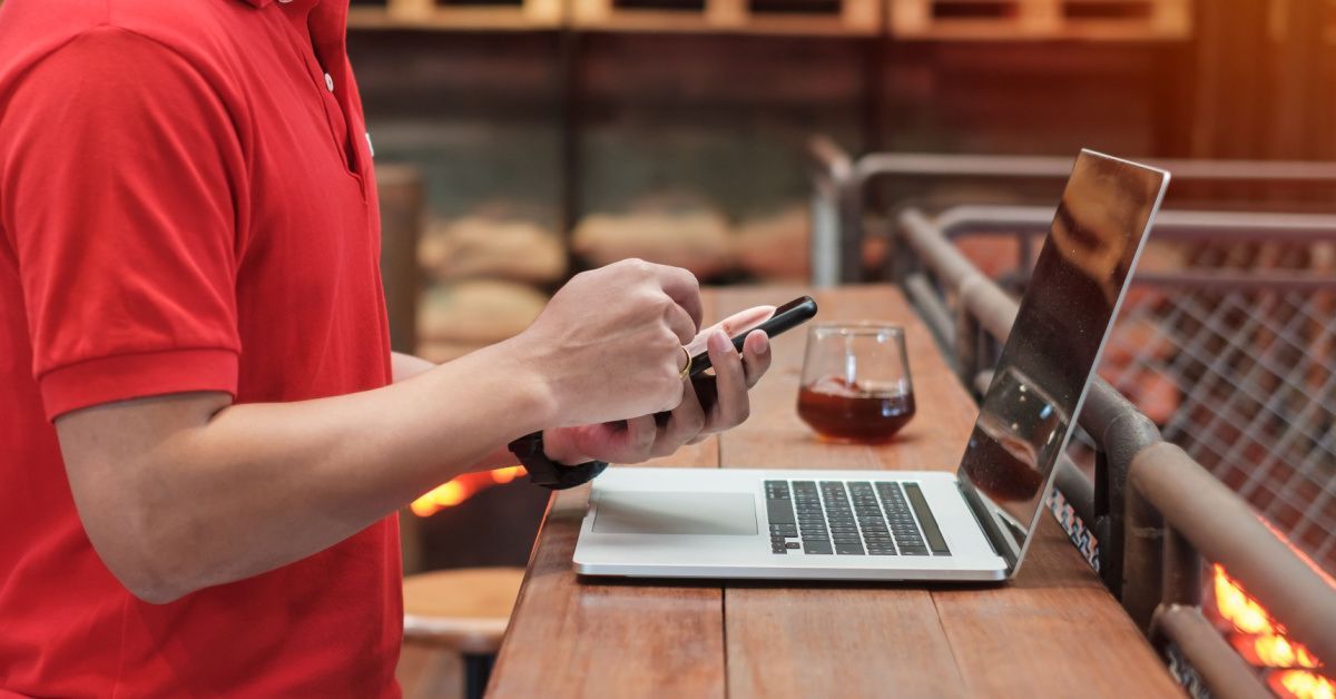 Un estudio español revela la percepción negativa del juego online