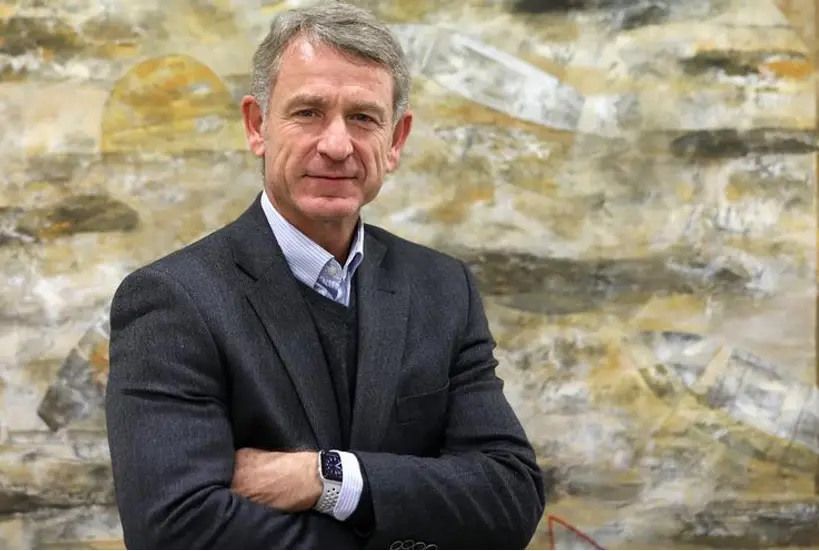 Falsos mitos sobre los juegos de azar según Cejuego España