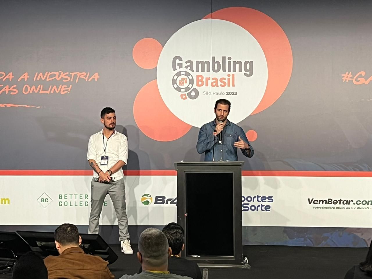 Latinoamérica: el nuevo horizonte prometedor del iGaming
