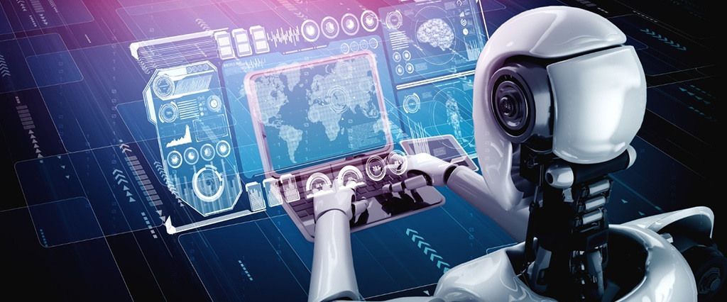 Reimaginando el iGaming: el papel transformador de la Inteligencia Artificial