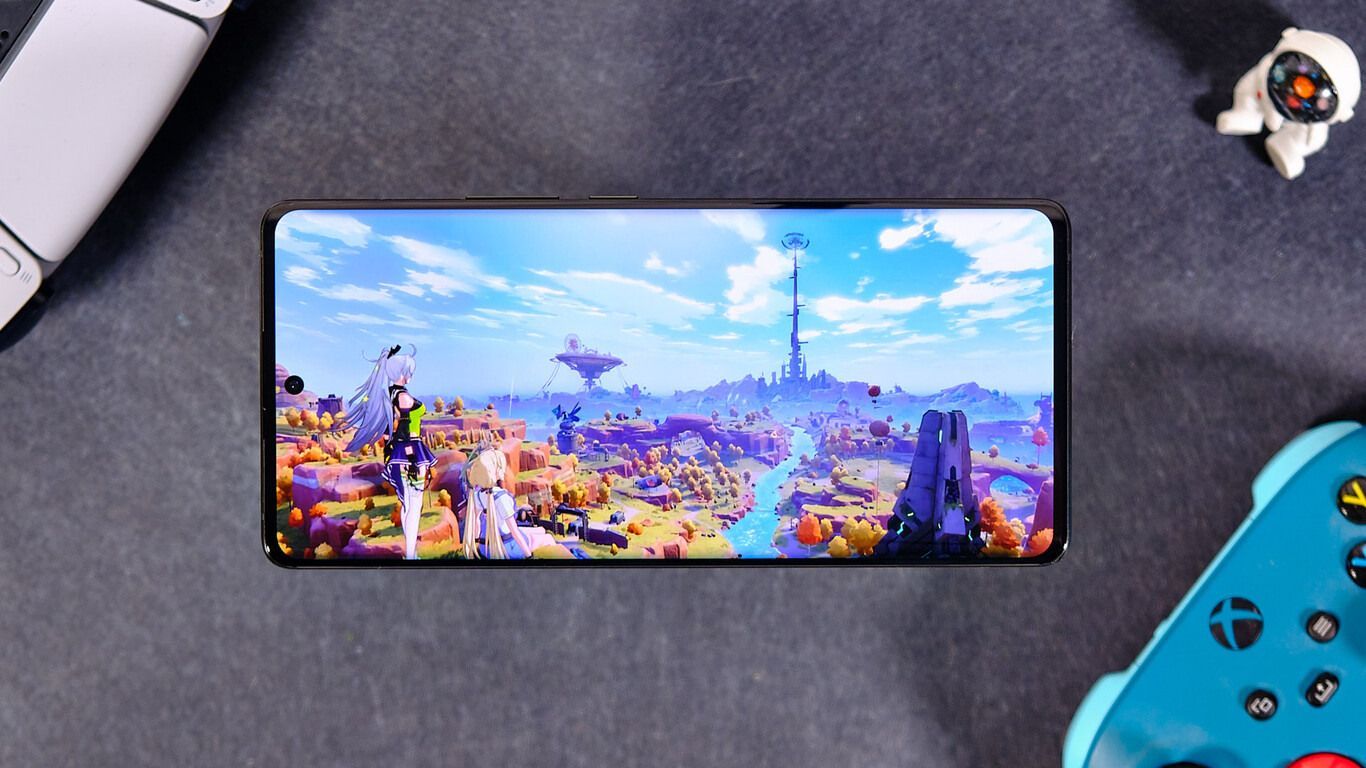 De la comodidad a la seguridad: analizando el crecimiento y los desafíos del juego móvil