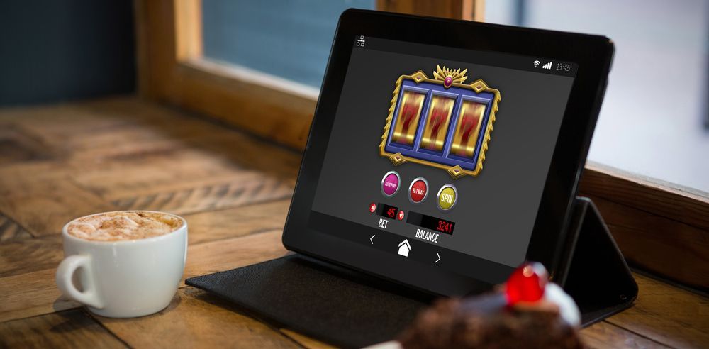 Juego de azar, un fuerte motor del crecimiento económico