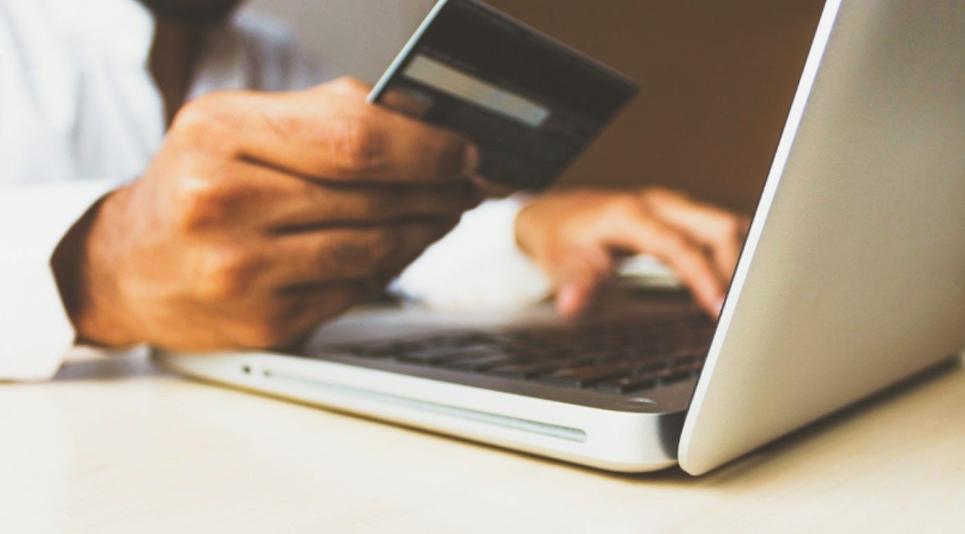 El auge del comercio electrónico y su relación con el juego online en España