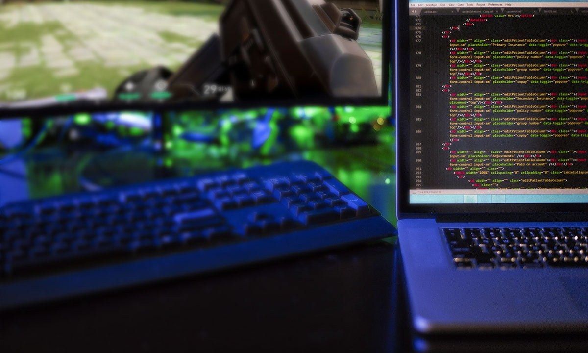 Detrás del éxito de una tragamonedas online siempre hay un proceso de desarrollo: ¿qué etapas sigue?