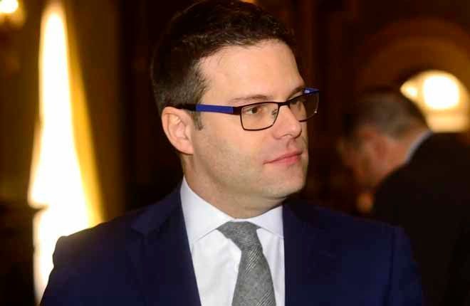 España planea límites para las apuestas deportivas y declara guerra al Match Fixing