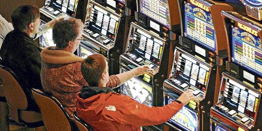 España: un estudio coordinado por la DGOJ muestra las características del juego patológico