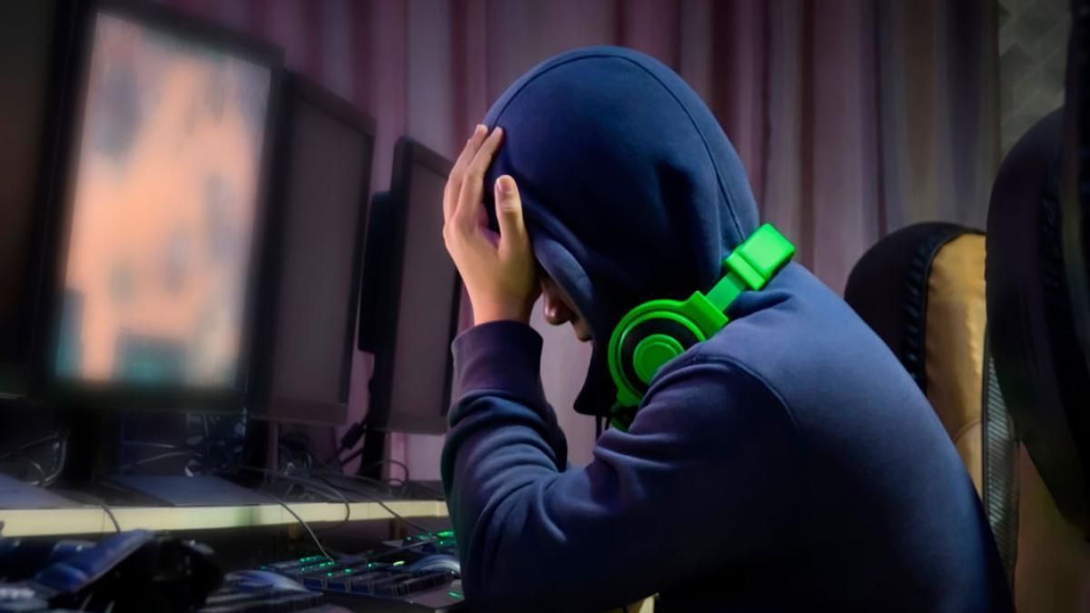 En la mente del jugador. Cómo ha cambiado el comportamiento de los usuarios en línea