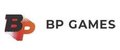 Bigpot Games logo