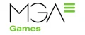 MGA logo