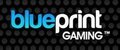 Blueprint logo