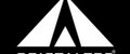 Cristaltec logo