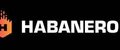 Habanero logo
