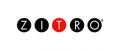 Zitro games logo