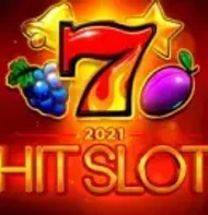 2021 hit slot