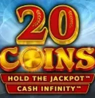 20 Coins