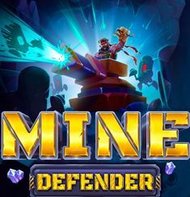 Mine Defender