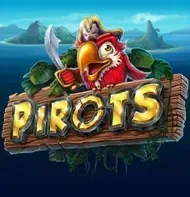 Pirots
