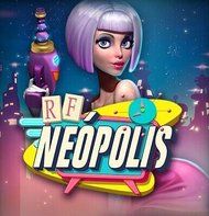 RF Neopolis
