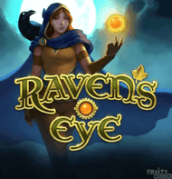 Raven’s Eye