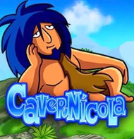 Cavernicola