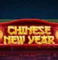 Chinese New Year