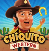 Chiquito Western