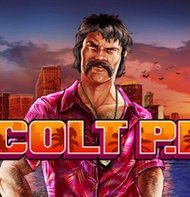 COLT P.I.