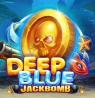 Deep Blue