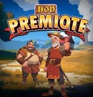 Don Premiote