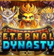 Eternal Dynasty