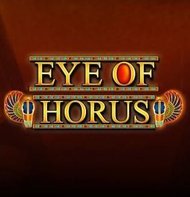 Eye Of Horus