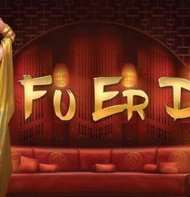 Fu Er Day