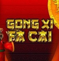 Gong xi fa cai