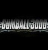 Gumball 3000