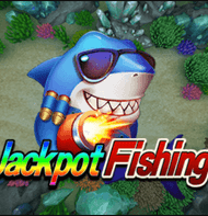 Jackpot Fishing