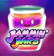 Jammin jars