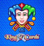 King of Cards