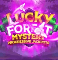 Lucky Forest